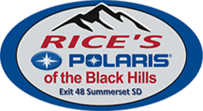 Rice's Rapid Motorsports in Summerset, SD