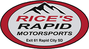 Rice's Rapid Motorsports in Rapid City, SD