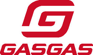 Gas Gas available at Rice's Spearfish Canyon Motorsports Location