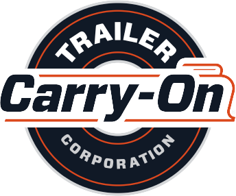 Carry-On Trailer models available at Rice's Rapid City Location