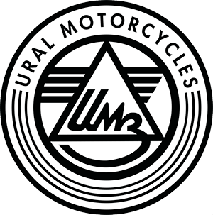 Ural Motorcycles available at Rice's Spearfish Canyon Motorsports Location